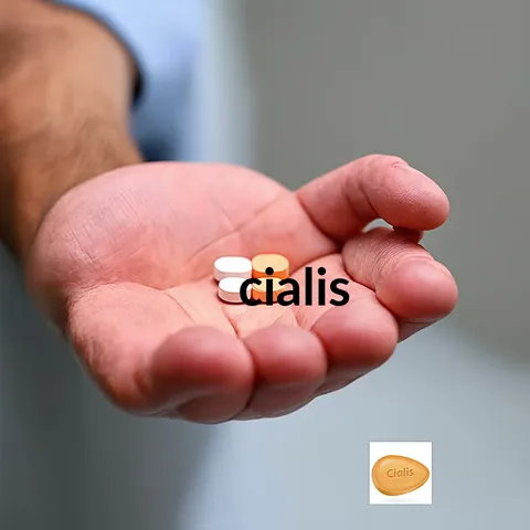 Cialis 40 mg moins cher